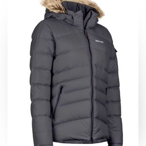 Marmot Women's Ithaca Jacket
